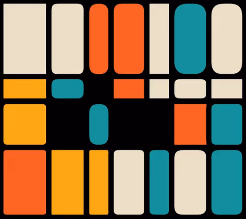 Item #109334026439111402368738122638371148948649000304651538036628399270552552865793 Media