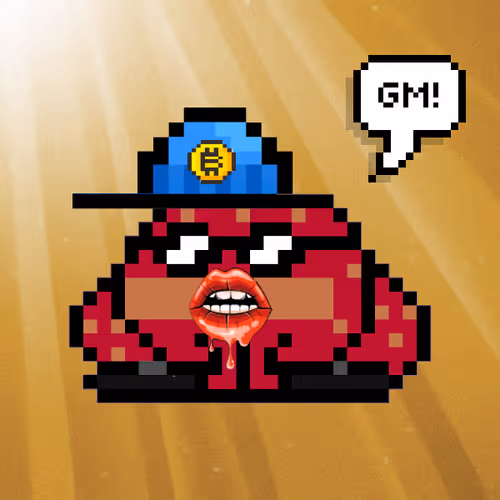 Item #85799622320254933162115753726238912946972704429541097231840036713145640681473 Media