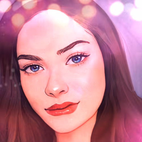 Item #34470142884482375674331152583341387110725961593908059002011227063963780907009 Media