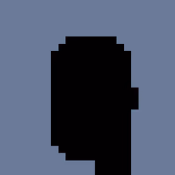 Void Phunk 4747
