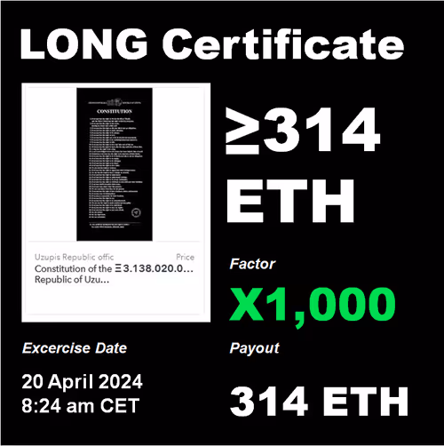 Item #84384474695730161700835362022107315818726865806026805351960621189871932801025 Media