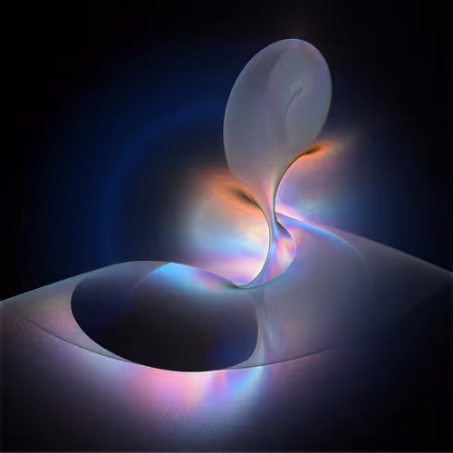 Item #32743829147090406476748964372018441822878167565379928497510406801688518197249 Media