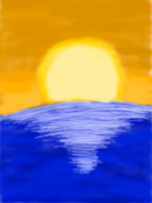 Item #58974833908339132414552579832029228583929270683525831585927107510182443220993 Media