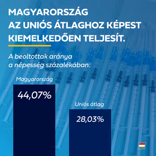 Item #8385641833217861153695647574493653724826602969566892365460355280358871138305 Media