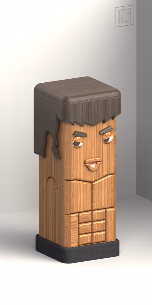 Item #84933822322551115137391933877654084909256329804320720744512872623144504918017 Media