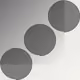 110816207717769730040878130904867960264732948266451297804976013998396373204993