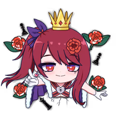 13052767482682048945495804247659007034828400367935316092898469027174762414081