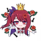 13052767482682048945495804247659007034828400367935316092898469027174762414081
