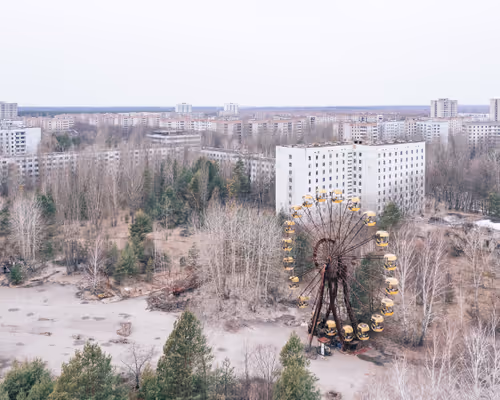 Item #48137969834760964202008615445069010109172114455099533143483873093777339973633 Media