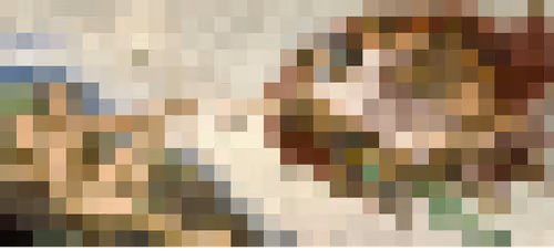 Item #50090284344635065124208223273967072592082880527809059395096329561412145774593 Media