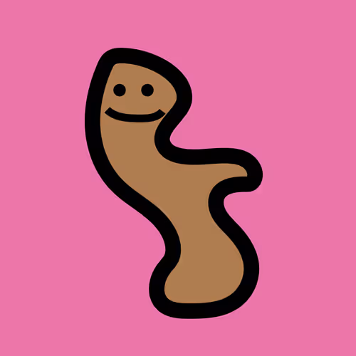 Item #16354348340213755117611880090013915649661952614068990297368257560840845131777 Media