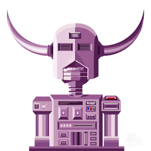 Item #65720753840151158793399980859837379916178767956148371958193267454709879275521 Media