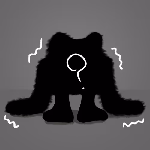 Item #71730962350661210517171703059137638679923610159623909130276824349314371289089 Media