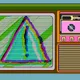 33028100693393352518824071151835632526756570514344397865813840475128953044993
