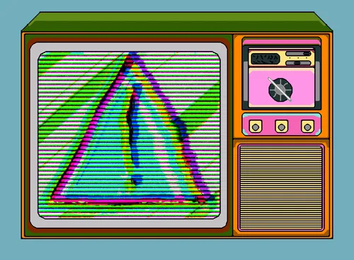 Item #33028100693393352518824071151835632526756570514344397865813840475128953044993 Media