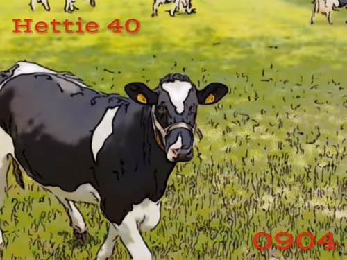 Item #106168068867162485094593885732241547229015412580842941571810197525253645664257 Media