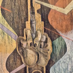 Fuck_U #27