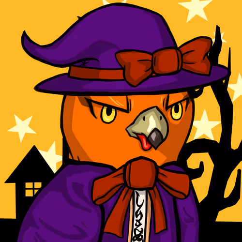 Item #52659457091015316758915059895338714159896261504627781719896407697234287656961 Media