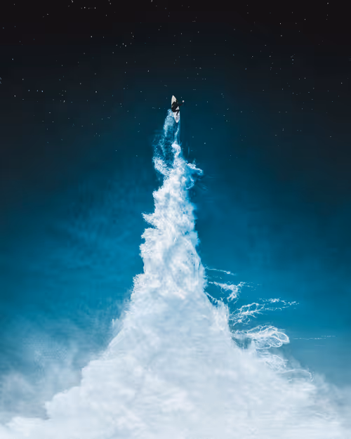 Item #83054766924673444604816267722836446190314772138657067753201581504618867720193 Media