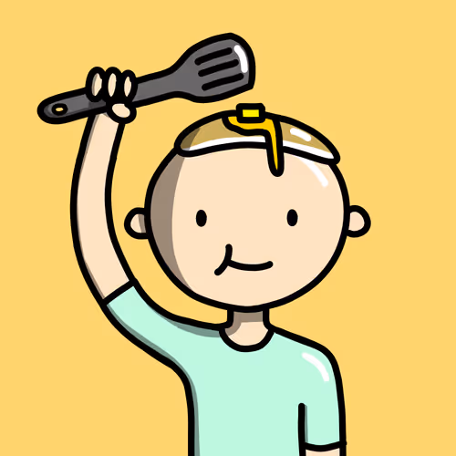 Item #69324393872873801388549152394306195771956636940140979332748884352791295819777 Media