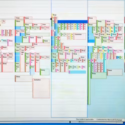 Outlook Calendar for Microsoft365