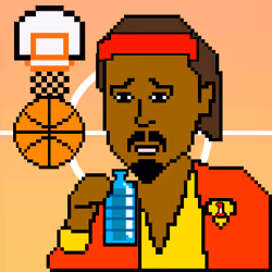 21927668320901052669293191517370475250709072829425717665631972992838132563969