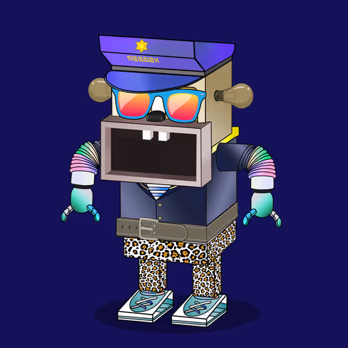 Item #7948986454524070020768945236896966363085064345480333639509856971009831206913 Media