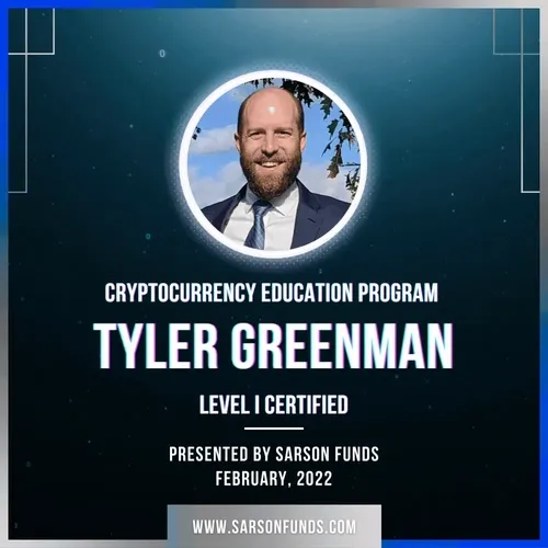 Item #97086848316393341955187309579379543343935708836417518025727957489781919711233 Media