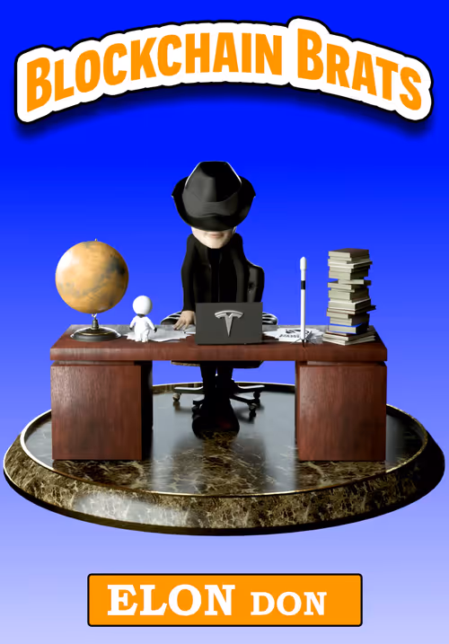 Item #28096935539734362942733447405081660544606890723411352292870613363689447751681 Media