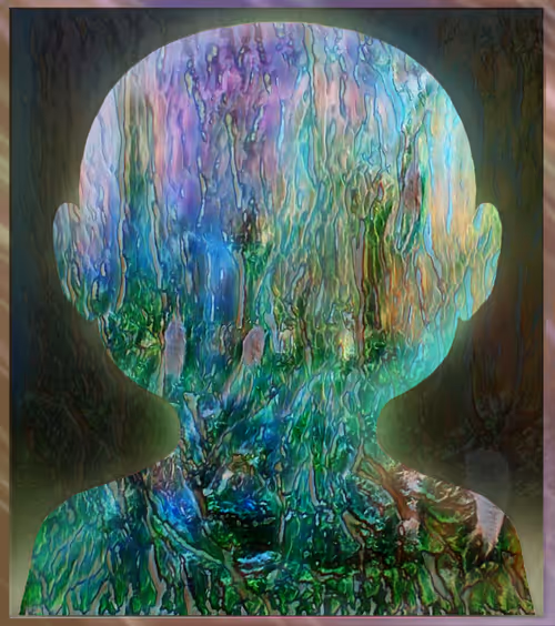 Item #54955094022402060493722340975730457565255116728353106190853103195803921416193 Media