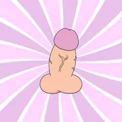 76497766031666671572306451420344327708726219717747131172542157284435786989569