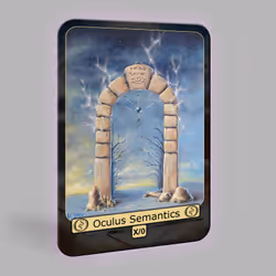 107976560375544177993396968139504914748347945010747008328805688268607524438017