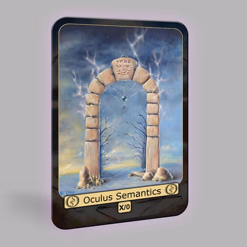 Item #107976560375544177993396968139504914748347945010747008328805688268607524438017 Media