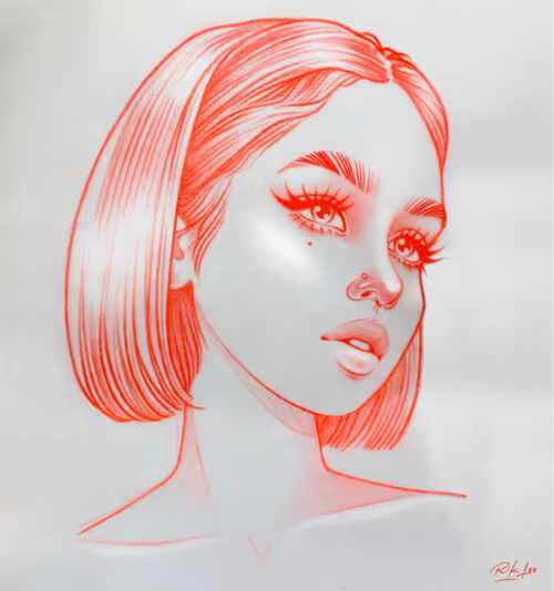 Item #61372817826948436541263758653539263528285616103072239558358915431796297433089 Media