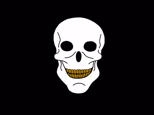 Item #796933037810805374253880008872372494816312505969831897024613764601514819585 Media