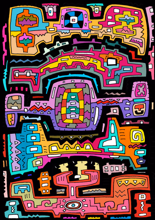 Item #12686957256173020002151275346820053016222906178119654311522519251811873849364 Media