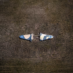 100600280271040798317723628260513137156606623100883316454227272092482384429057