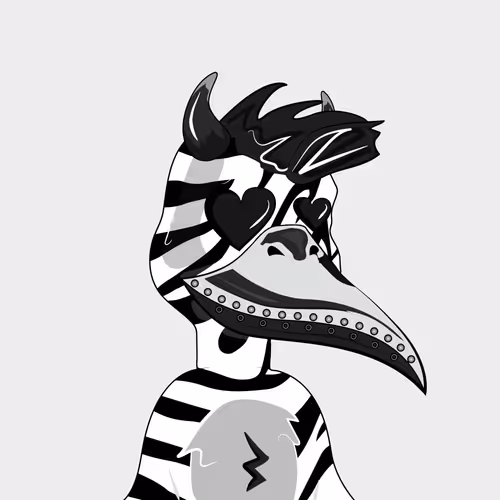 Item #40021176149709825850022050212743607141213325856229775655480585393440756334593 Media