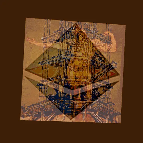 Item #56485572865643406190523004317693602155169995562420708378703551186485616050177 Media