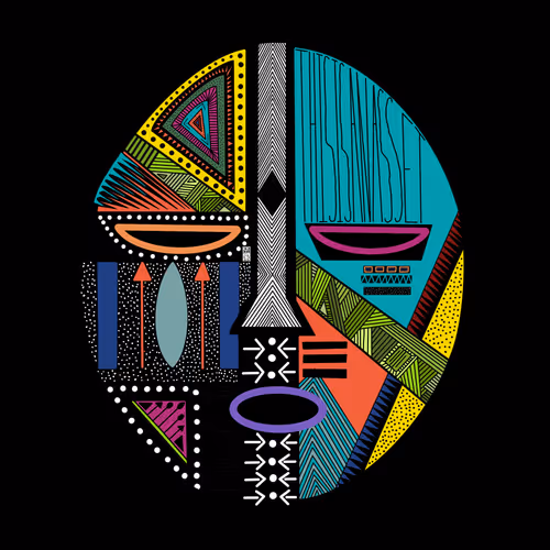 The Mask Collective