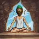 58201918689949836338498020128597549389904705312988045063003399334198956261377