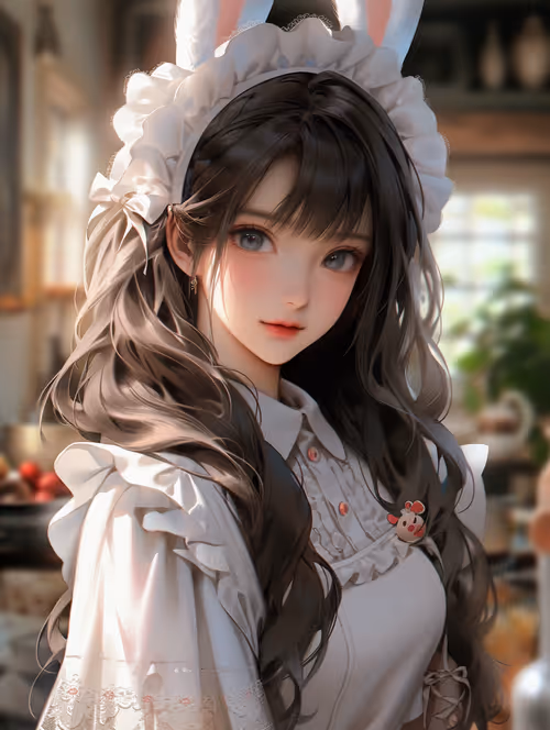 Item #45866141636321024635346293646862399802618091832709180330043749962038636445697 Media