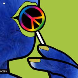 107403619723810570171068145932509613861005129682222694525627052975876055498753