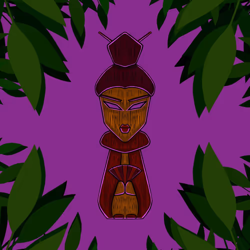 Item #11912605636397133406935288988857540630675078176840092112200038294395352514561 Media