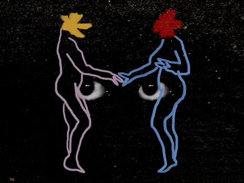 Item #54688137389352509344092767467911615879738143210533731435142059724817068720129 Media