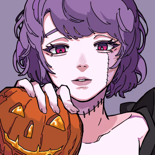 Item #6809306188428173666073685742513789835067604049849918034403299406555069284353 Media