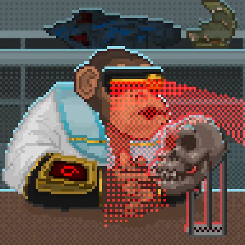 46025880712763272316592122038128663120854570524676624434522240346701449658369