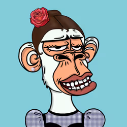 6562252184592893911520247449440180914293682948156032867722523797402798784513