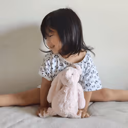 99211312984230731835507121098592635770633058584751069088431344247837865017345