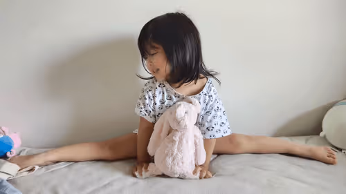 Item #99211312984230731835507121098592635770633058584751069088431344247837865017345 Media